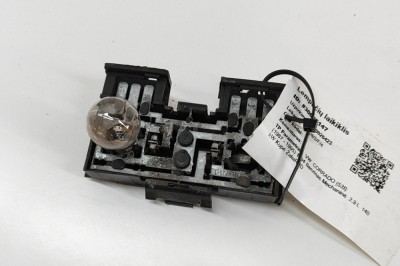 Suport de bec VW CORRADO 53I 1994 OEM: 321945259 30825147 foto