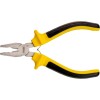 Mini cleste combinat CR-V TMP HardWork ToolsRange, Top Master Pro