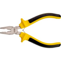 Mini cleste combinat CR-V TMP HardWork ToolsRange