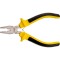 Mini cleste combinat CR-V TMP HardWork ToolsRange