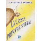 La cosit printre stele