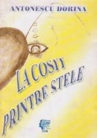 La cosit printre stele foto