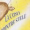 La cosit printre stele