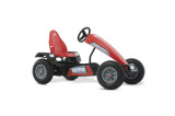 Kart BERG XL Extra Sport BFR Red, Berg Toys