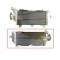 Radiator dreapta Yamaha YZF 250X 15- 18 WRF 250 15- 18 Intarit