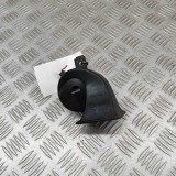 Claxon Auto Mazda CX-30 DM 2023 OEM DFR5-66-79YC Negru/Rosu 12V