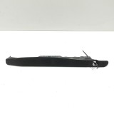 Ornament Balama Porsche 911 991 (2012-) OEM 99156187901 Original