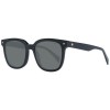 Ana Hickmann HIY9005 A01 50, Ochelari de soare, de dama