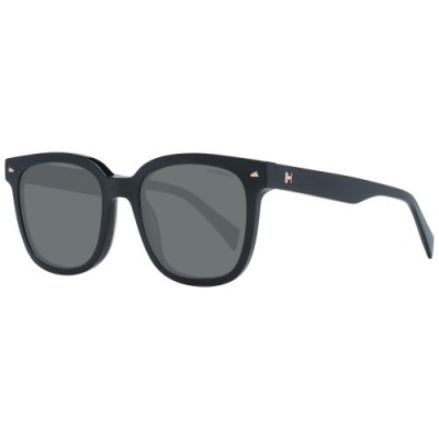 Ana Hickmann HIY9005 A01 50, Ochelari de soare, de dama foto