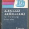 Dictionar Enciclopedic de Zootehnie
