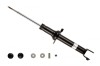 BILSTEIN 19-221427 BILSTEIN - B4 OE Replacement amortizor