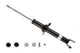 BILSTEIN 19-221427 BILSTEIN - B4 OE Replacement amortizor