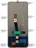 Display Samsung SM-A226 A22 (5G)