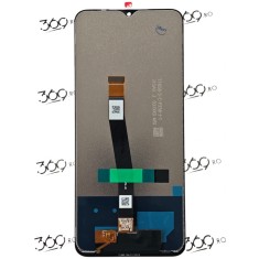 Display Samsung SM-A226 A22 (5G)