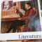 LITERATURA BIBLIOTECA CUNOASTERII ROMANIA LIBERA