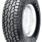 SAILUN TERRAMAX AT 265/70R15 112S