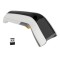 Cititor coduri de bare wireless OptimX H310R 1D/2D/QR, Bluetooth - 3