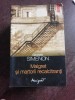 Maigret si martorii recalcitranti - Georges Simenon, Editura Polirom, 2012, Carte politista