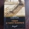 MAIGRET SI MARTORII RECALCITRANTI - GEORGES SIMENON