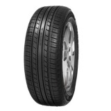 Cumpara ieftin Anvelope Imperial ECODRIVER 4S 175/60R15 81H All Season
