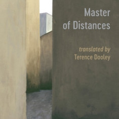 Master of Distances