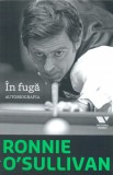 In fuga. Autobiografia - Publica