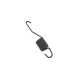 Arc Amortizor Masina Spalat Rufe Whirlpool Ariston Indesit Original C00287762 482000090236