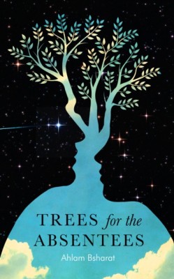 Trees for the Absentees foto