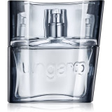 Emanuel Ungaro Ungaro Man Eau de Toilette pentru bărbați 30 ml