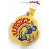 Cumpara ieftin Vintage Vonnegut: Slapstick