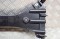 icon 5