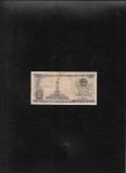 Vietnam 2 dong 1985 seria3888879