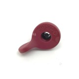 Valvă de siguranță pentru oală sub presiune MOULINEX SS-981205 TEFAL Original