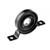 Suport ax cardanic Fiat 500x 2014-, Jeep Renegade 2014-, 552674310