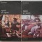Epoci si opere (2 volume) - Hans Sedlmayr (coperta putin uzata)