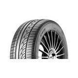 Anvelope Kumho KH11 175/55R15 77T Vara