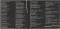 Jesse Malin - The Heat, CD - 9