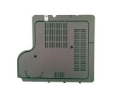 MSI VR610 Capac HDD/RAM SWAP