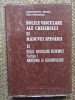 BOLILE VASCULARE ALE CREIERULUI SI MADUVEI SPINARII VOL.2 Constantin Arseni