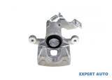 Etrier dreapta spate Hyundai VELOSTER (FS) 2011-2016 #1