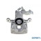 Etrier dreapta spate Hyundai VELOSTER (FS) 2011-2016 #1