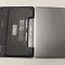 Dezmembrez laptop SONY 7113M pcg-7113m piese componente Vaio
