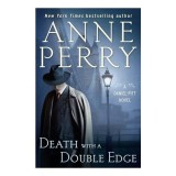 Death With a Double Edge