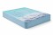 Saltea 90x200x23cm Memory Foam - 3