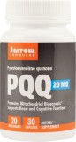 PQQ 20MG 30CPS, Secom