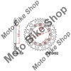 Pinion Spate Moto MBS 520 Z48 JTR245248