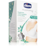 Chicco Mammy Maternity Bra White sutien pentru maternitate și alăptare mărime 4C 1 buc