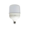 Bec LED T140 E27 50W 230V lumina rece 6500K 5500lm Well LEDLC-T14050E27-E-WL