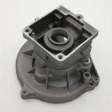 Cumpara ieftin Carter Motocoasa Stihl FS85, FS80, FS75, BG75