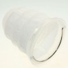 Filtru Aspirator Black &amp; Decker VF110FC-XJ, 90553774, Compatibil Diverse Modele